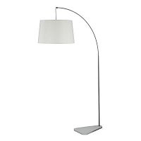 торшер tk lighting 2959 maja 1 во Владимире