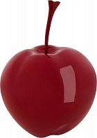 декор apple red middle во Владимире