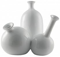 ваза настольная buddy vase / gb10125 (buddy vase) во Владимире