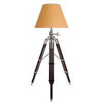 торшер loft it loft 7013 во Владимире