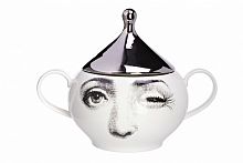 супница silver faces во Владимире