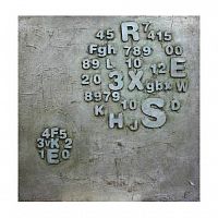 картина c0009-1 во Владимире