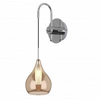 бра lightstar pentola 803533 во Владимире