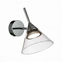 бра st luce sl930.101.01 во Владимире