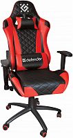 компьютерное кресло defender cm-362 игровое во Владимире
