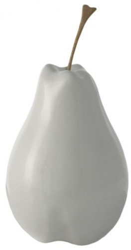 декор pear white middle во Владимире