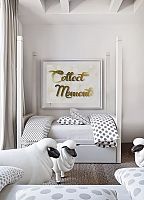 постер collect moments а3 во Владимире