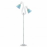 торшер lamp4you classic e-02-g-lmp-o-18 во Владимире