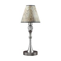 настольная лампа lamp4you modern m-11-dn-lmp-o-6 во Владимире