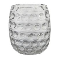 настольные вазы ваза sarina round vase во Владимире