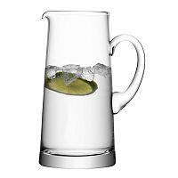 кувшин конусообразный bar 1.9 л во Владимире