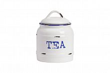 емкость для хранения thomasina tea grande во Владимире