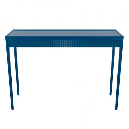 консоль клэр голубая во Владимире