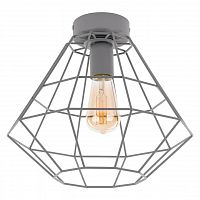 потолочный светильник tk lighting 2296 diamond во Владимире