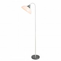 торшер lussole lgo lsp-0506 во Владимире