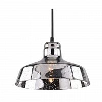 подвесной светильник arte lamp riflesso a4297sp-1cc во Владимире