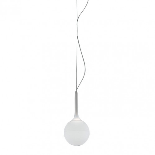 подвесной светильник 1045010a от artemide во Владимире
