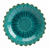 тарелка sunflower grande во Владимире