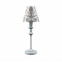 настольная лампа lamp4you classic e-11-g-lmp-o-1 во Владимире