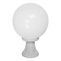 уличный светильник fumagalli minilot/g300 g30.111.000.wye27 во Владимире