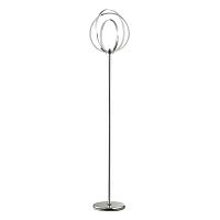 торшер odeon light alfi 4024/63fl во Владимире