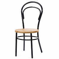 стул thonet №14 во Владимире