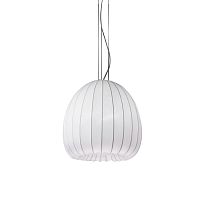 подвесной светильник sp muse 60 white от axo light во Владимире