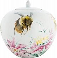 ваза настольная bee small во Владимире
