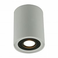 потолочный светильник arte lamp a5644pl-1wh во Владимире