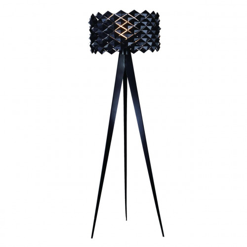 торшер artpole mosaik 001286 во Владимире