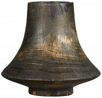 ваза настольная relic middle во Владимире