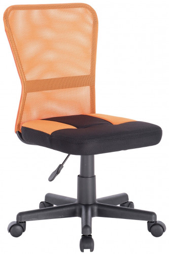 компьютерное кресло brabix smart mg-313 офисное во Владимире