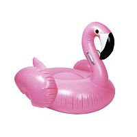 надувной круг flamingo во Владимире