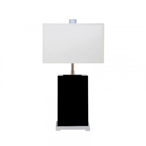 настольная лампа tl1202-bk от delight collection во Владимире