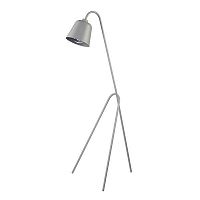 торшер tk lighting 2981 lami grey 1 во Владимире