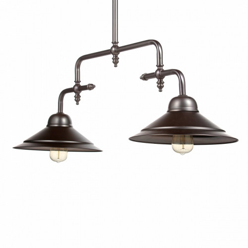 подвесной светильник warehouse во Владимире