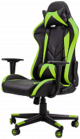 компьютерное кресло raybe k-5903 игровое во Владимире