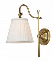 бра arte lamp seville a1509ap-1pb во Владимире