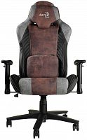 компьютерное кресло aerocool baron игровое во Владимире