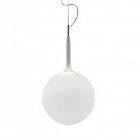 подвесной светильник 1052010a от artemide во Владимире