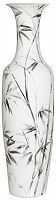 ваза напольная vase ceramic / hc13241 во Владимире