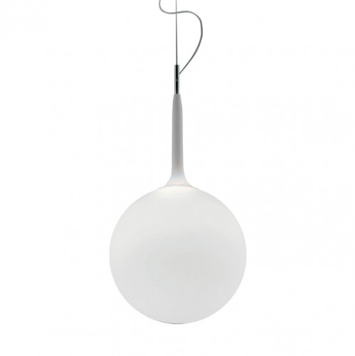 подвесной светильник 1052010a от artemide во Владимире