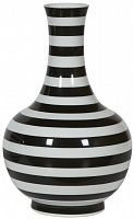 ваза настольная yokohama vase big во Владимире