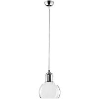 подвесной светильник tk lighting 600 mango 1 во Владимире