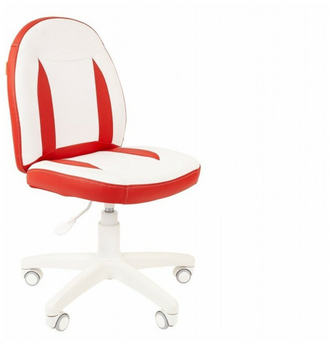 компьютерное кресло chairman kids 122 детское во Владимире