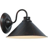 бра arte lamp cone a9330ap-1br во Владимире