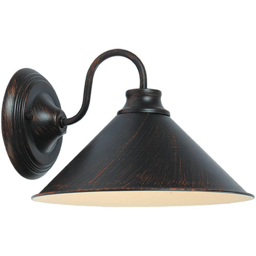 бра arte lamp cone a9330ap-1br во Владимире