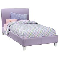 кровать furniture fantasia lavender 120х200 во Владимире