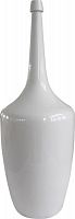 ваза настольная galabash white tall во Владимире