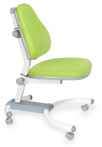 компьютерное кресло kidsmaster k639 enlightening детское во Владимире